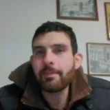 Vincenzo - Navigation tutor - Monfalcone