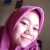 Novita - Guru mengaji - Kecamatan Medan Helvetia