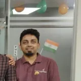Siddharth Gupta - Programming languages teacher - Gurugram