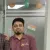 Siddharth Gupta - Programming languages teacher - Gurugram