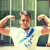 Siddhesh - Bodybuilding teacher - Nashik