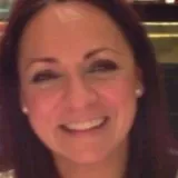 Esther - Profe de inglés - Jaén