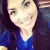 Steph - Spanish tutor - Darley