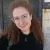 Alessia - English speaking teacher - Bitetto