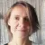 Antje - profesor de alemán - Barcelona