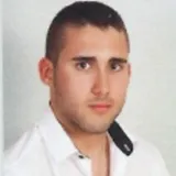 Francisco Julián - tutor académico - Las Torres de Cotillas
