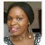 Faith - Agricultural sciences tutor - Cape Town