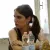 Ludovica - Insegnante di ripetizioni - Napoli