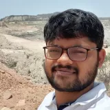 Sanket - Physics tutor - Nagpur