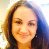 Aracely - ESOL tutor - 