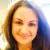 Aracely - ESOL tutor - 