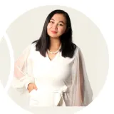 Yi da - Chinese teacher - 