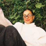 Marina Rocha - Prof de leitura - Estoril