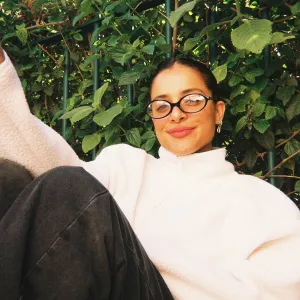 Marina Rocha - Prof de leitura - Estoril