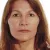 Ana Ligia - profesor de comprensión de lectura en Inglés - Luanco