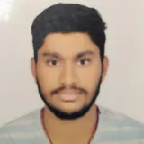 Shivansh - Leadership tutor - Bhubaneswar