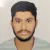 Shivansh - Leadership tutor - Bhubaneswar