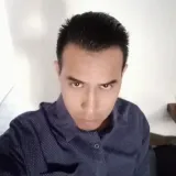 Carlos - Profe de anglais - Tonalá