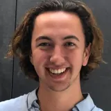 Josh - Economics tutor - Oxford
