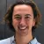 Josh - Economics tutor - Oxford