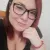 Gabriela - profesor de traducción - inglés - Monterrey