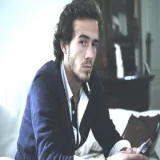 Thierry - Prof de maths - Buc