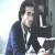 Thierry - Prof de maths - Buc