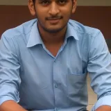 Aryan - Career coaching tutor - Bhopal
