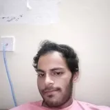 RAHUL - Maths tutor - Jalandhar