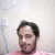 RAHUL - Maths tutor - Jalandhar