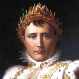 Benjamin - Prof d'histoire - Auxerre