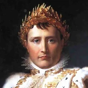 Benjamin - Prof d'histoire - Auxerre