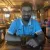 Utkarsh - Computer programming tutor - Mumbai