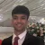 Jay - Physics tutor - Doncaster