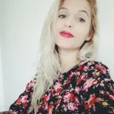 Camila - Prof de matemática - Asilo