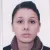 Sabrinelle - Prof d'arabe - Villeurbanne