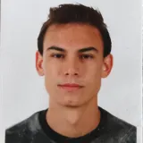 Blas - Profe de matemática - A Pobra de Trives