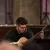 Francesco - Insegnante di chitarra classica - Milano