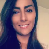 Soph - profesor de matemáticas - Ciudad de México