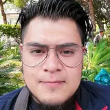 Miguel - Profesor de matemática - Estado de México