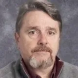 Daniel - History tutor - Pittsgrove Township