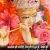 Nisha - Art and design tutor - Haridwar