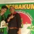 Vikri - Guru hukum kriminal - Kecamatan Kota Kediri