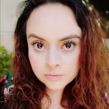 Stephany - Maths tutor - Ciudad de México