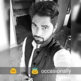 Faizan - Biology tutor - Chandpur