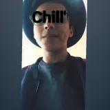Alejandro - profesor de matemáticas - Pachuca