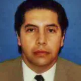 JOSÉ - Profesor de matemáticas - Niños Héroes