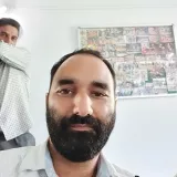 Asif - Physics teacher - Rajouri