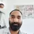 Asif - Physics teacher - Rajouri