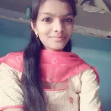 Adilakshmi - Physics teacher - Eluru